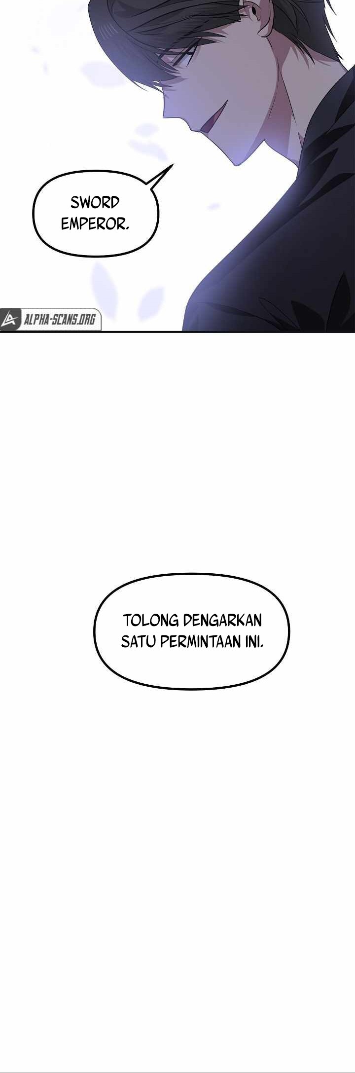 Chapter 67 - halaman 42