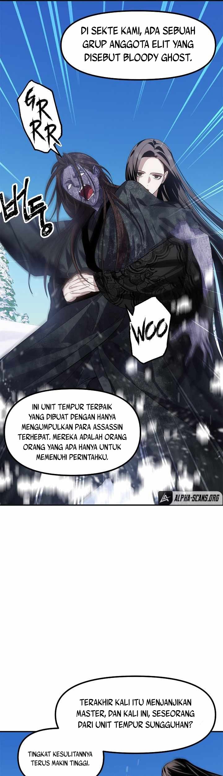 Chapter 67 - halaman 43