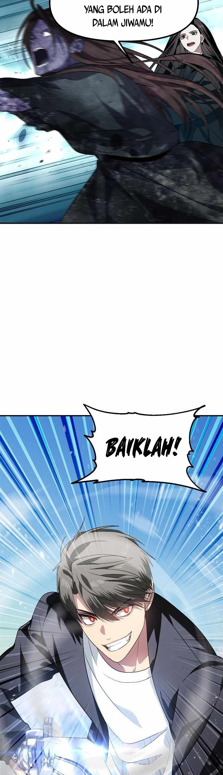 Chapter 67 - halaman 47