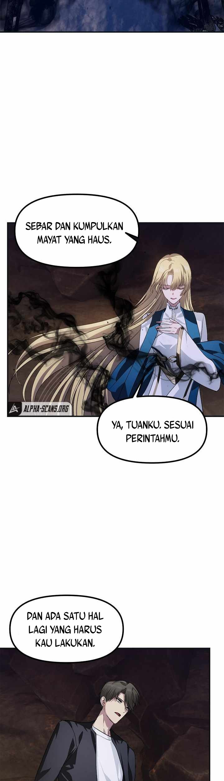Chapter 67 - halaman 53