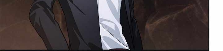 Chapter 67 - halaman 54