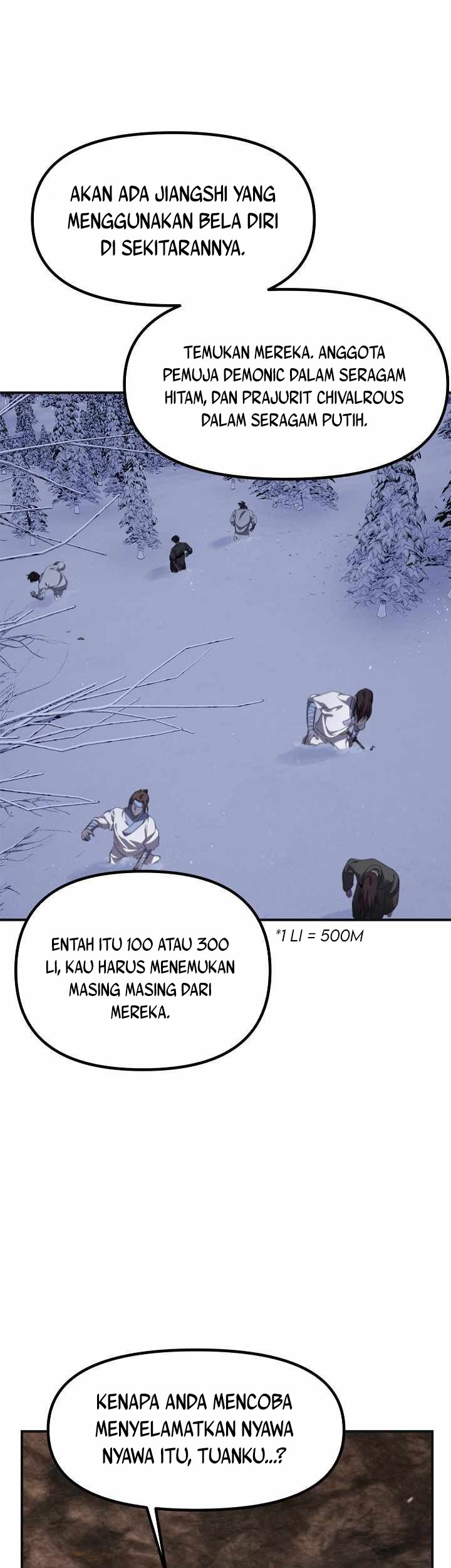Chapter 67 - halaman 55