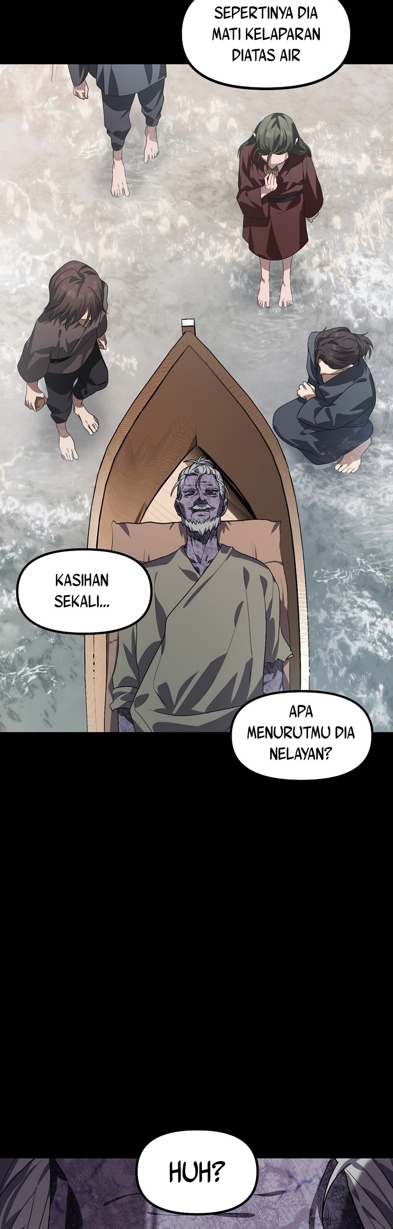 Chapter 66 - halaman 55