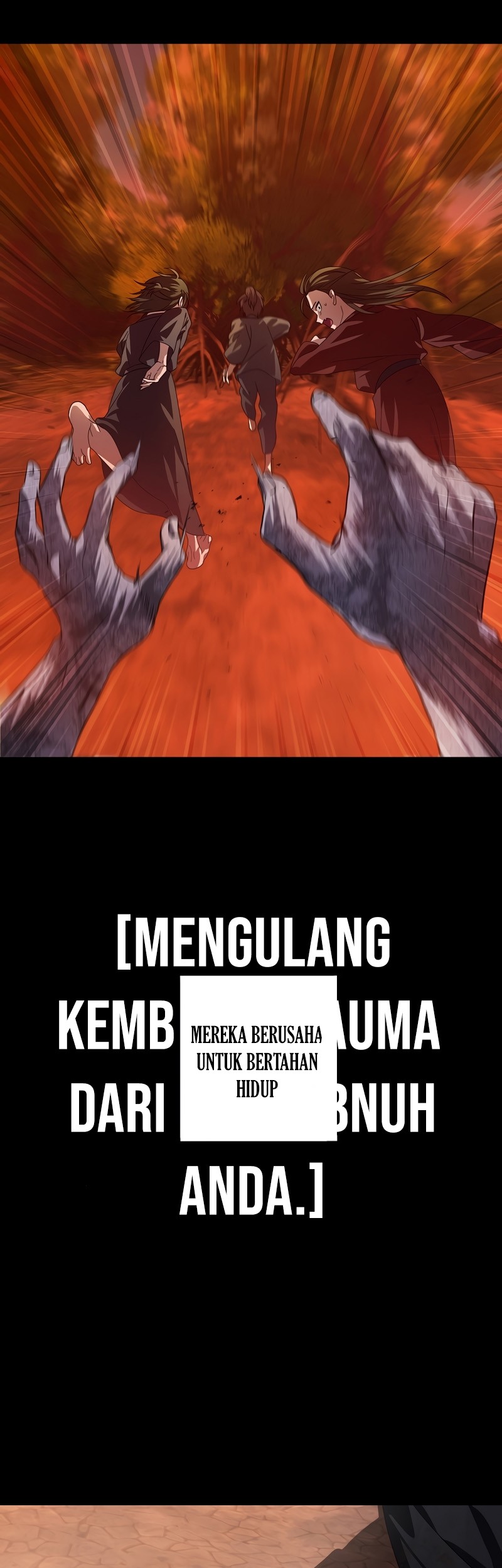 Chapter 66 - halaman 57