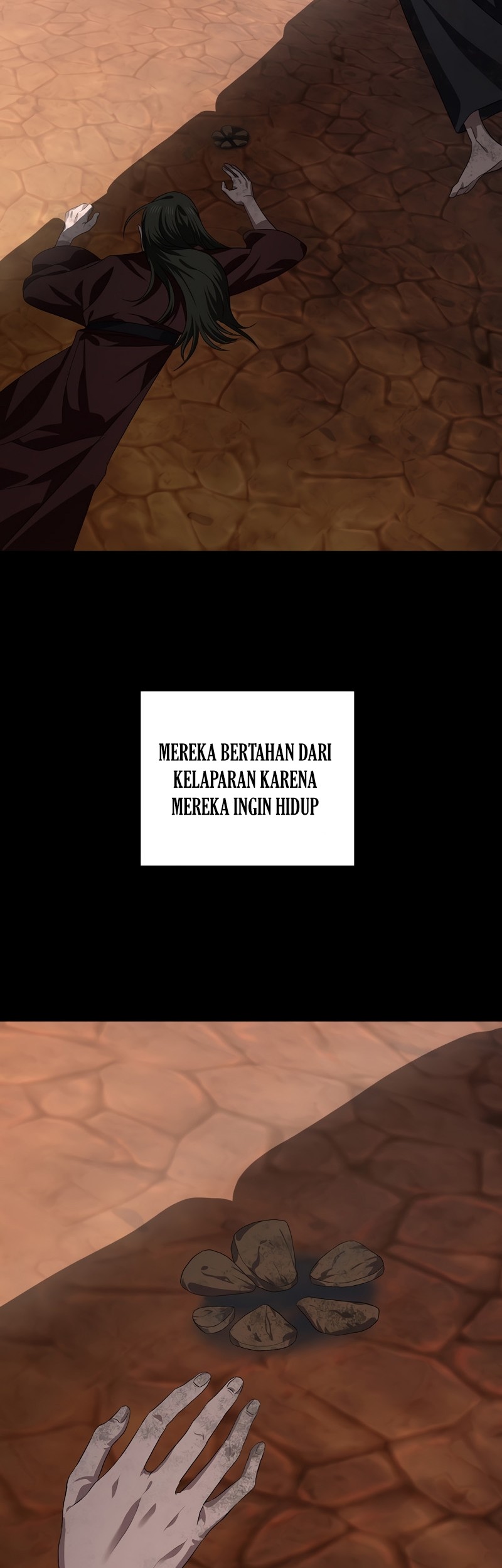 Chapter 66 - halaman 58