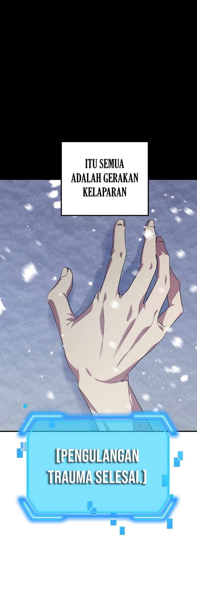 Chapter 66 - halaman 61