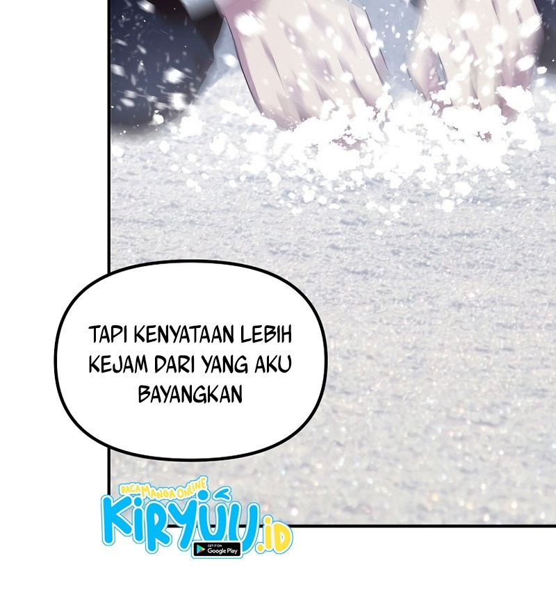 Chapter 66 - halaman 65