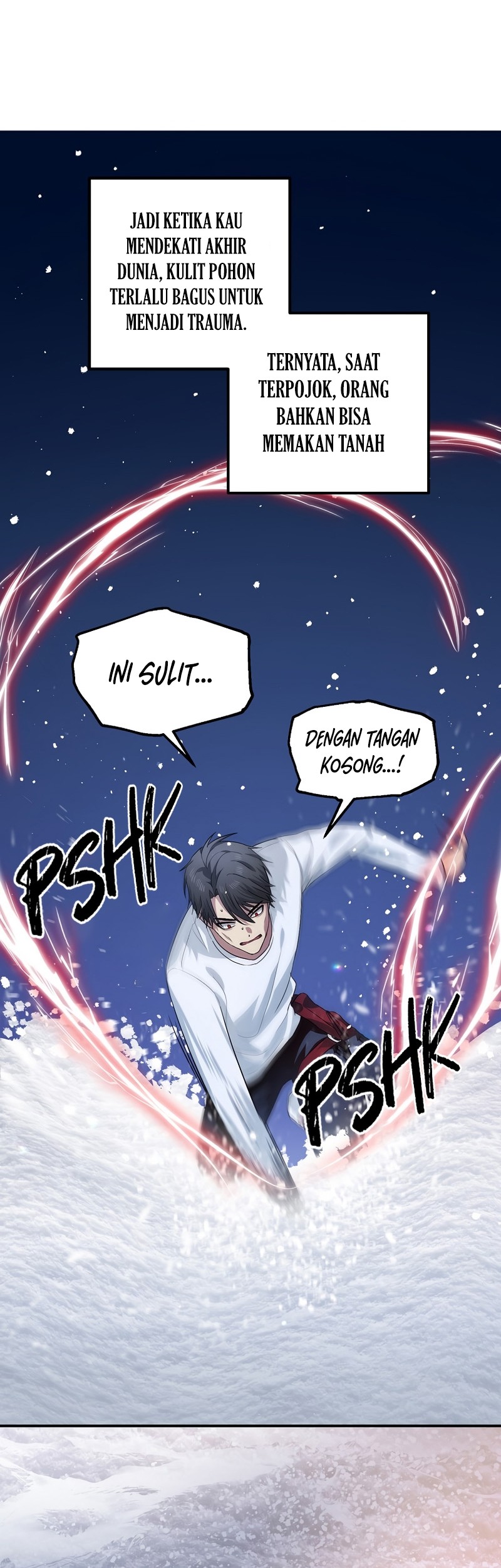 Chapter 66 - halaman 66