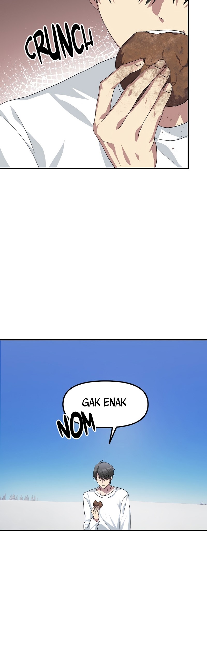 Chapter 66 - halaman 70