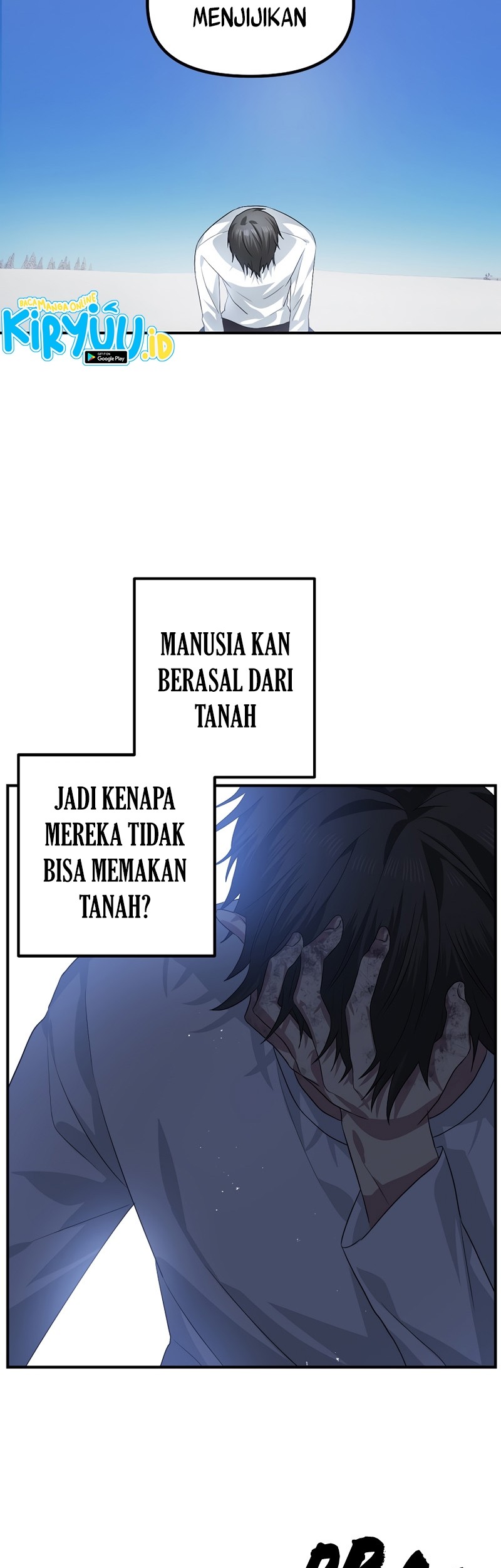 Chapter 66 - halaman 72