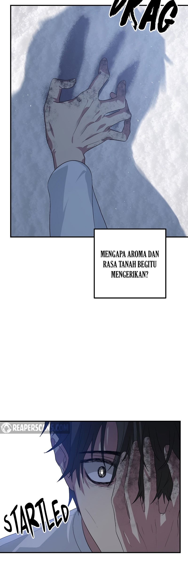 Chapter 66 - halaman 73