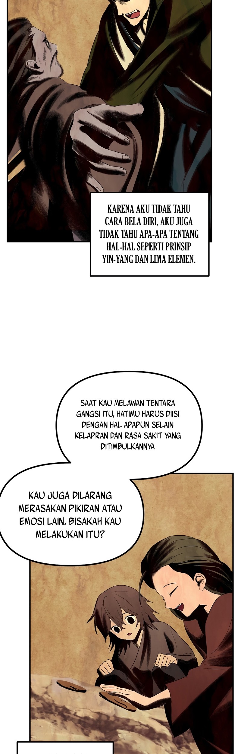 Chapter 66 - halaman 79