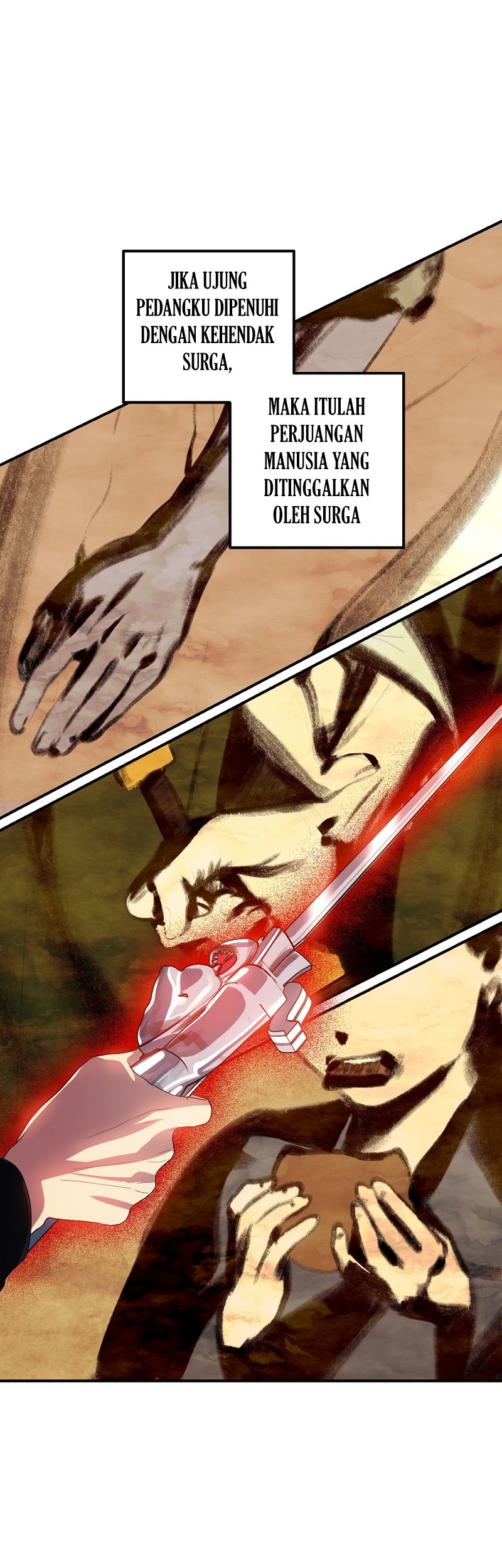 Chapter 66 - halaman 82