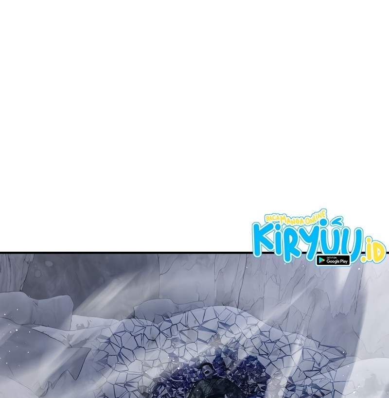 Chapter 66 - halaman 88
