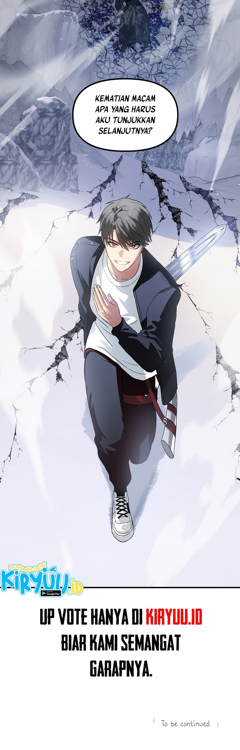 Chapter 66 - halaman 89