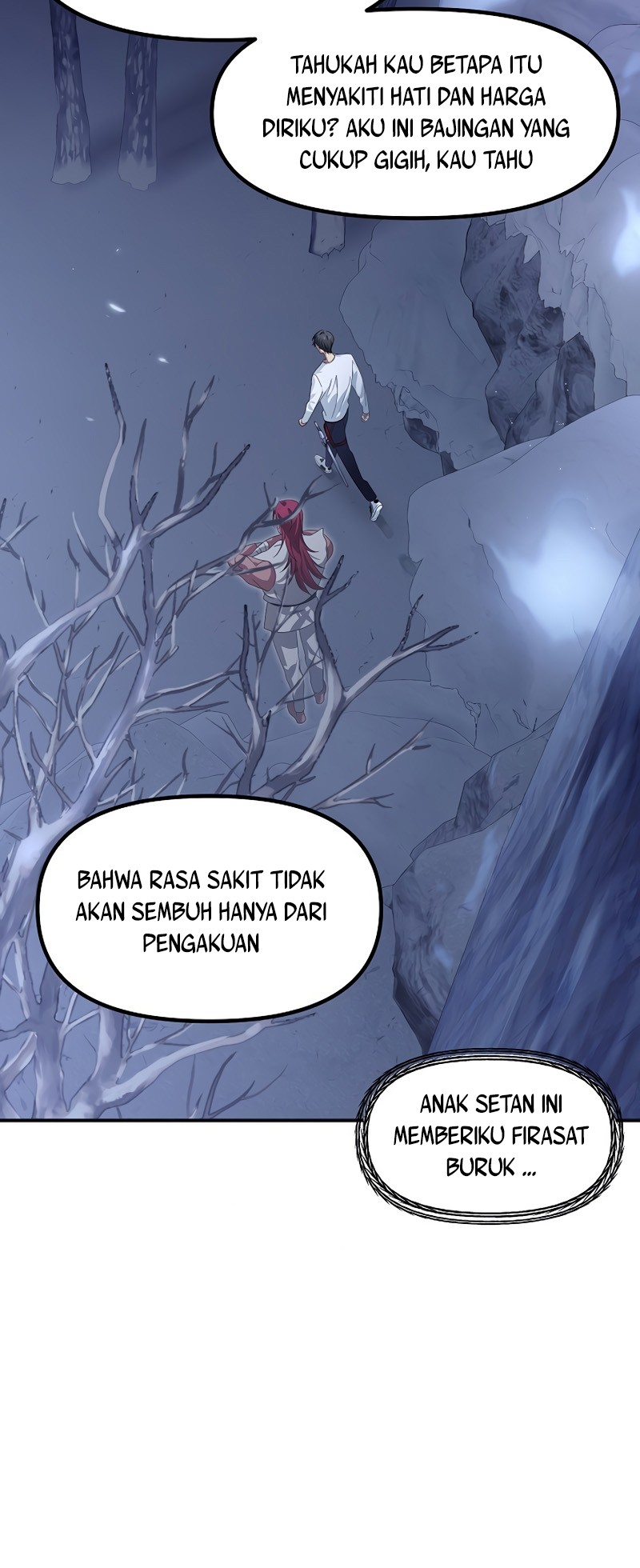 Chapter 65 - halaman 47