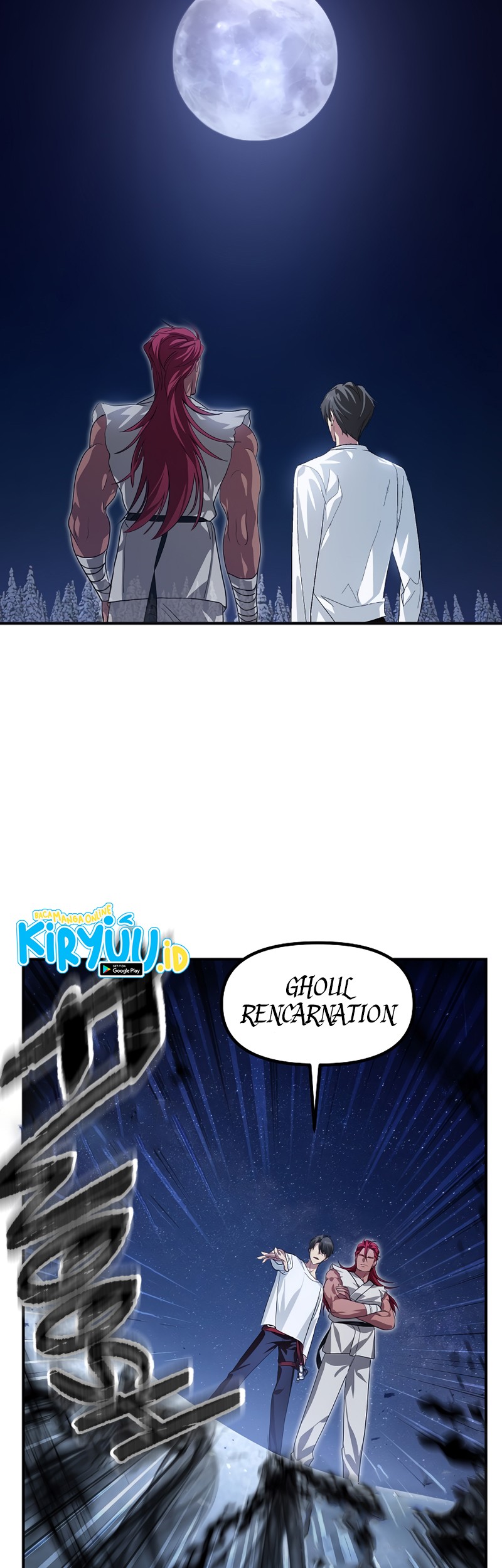 Chapter 65 - halaman 51