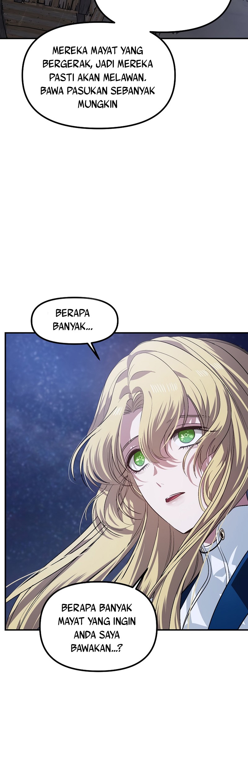 Chapter 65 - halaman 56