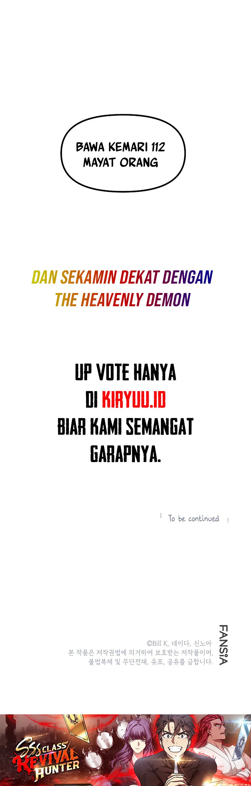 Chapter 65 - halaman 58