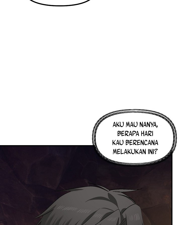 Chapter 64 - halaman 36