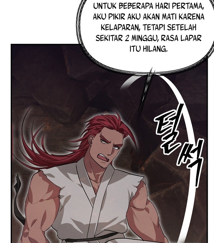 Chapter 64 - halaman 40