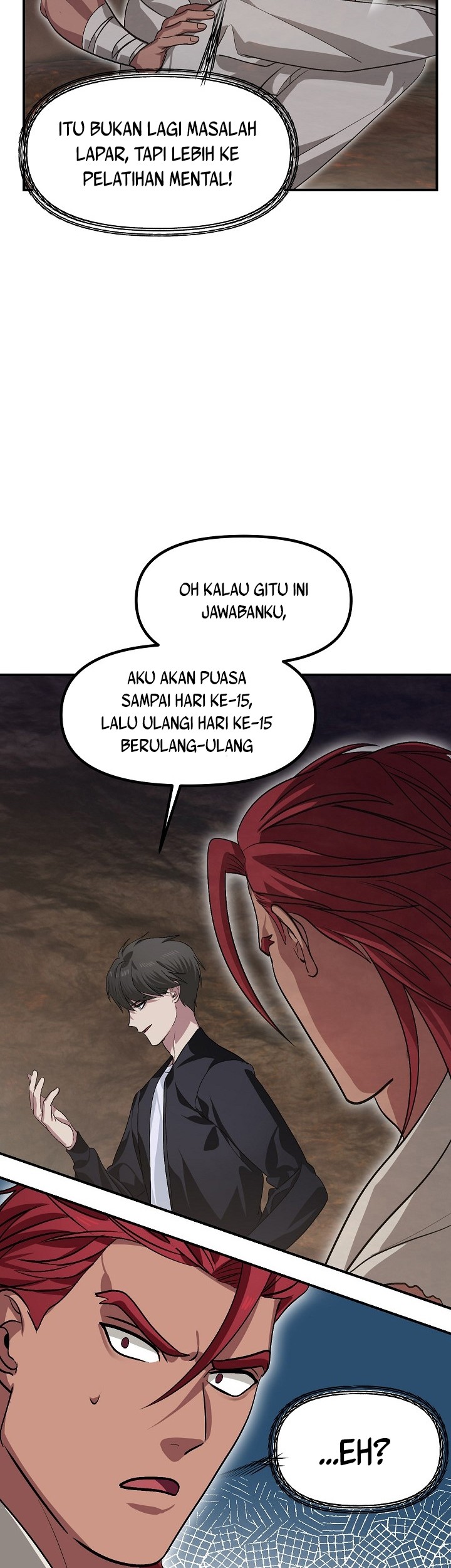 Chapter 64 - halaman 41