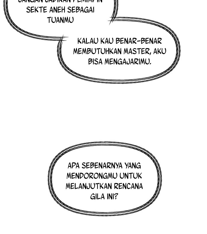 Chapter 64 - halaman 44