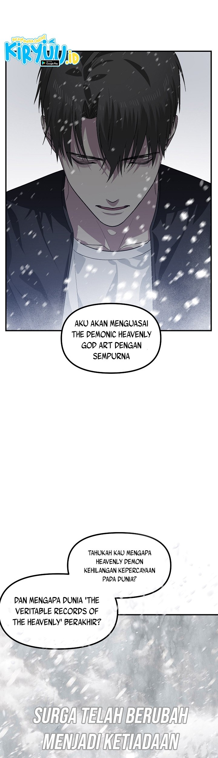 Chapter 64 - halaman 45