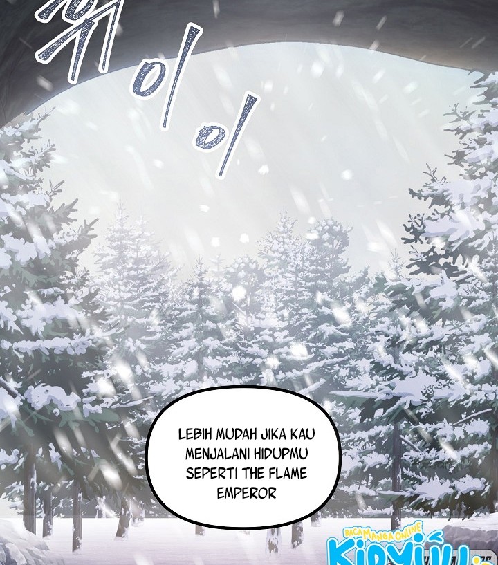 Chapter 64 - halaman 48