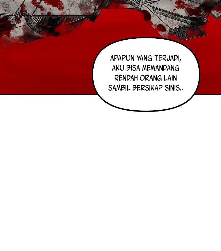Chapter 64 - halaman 50