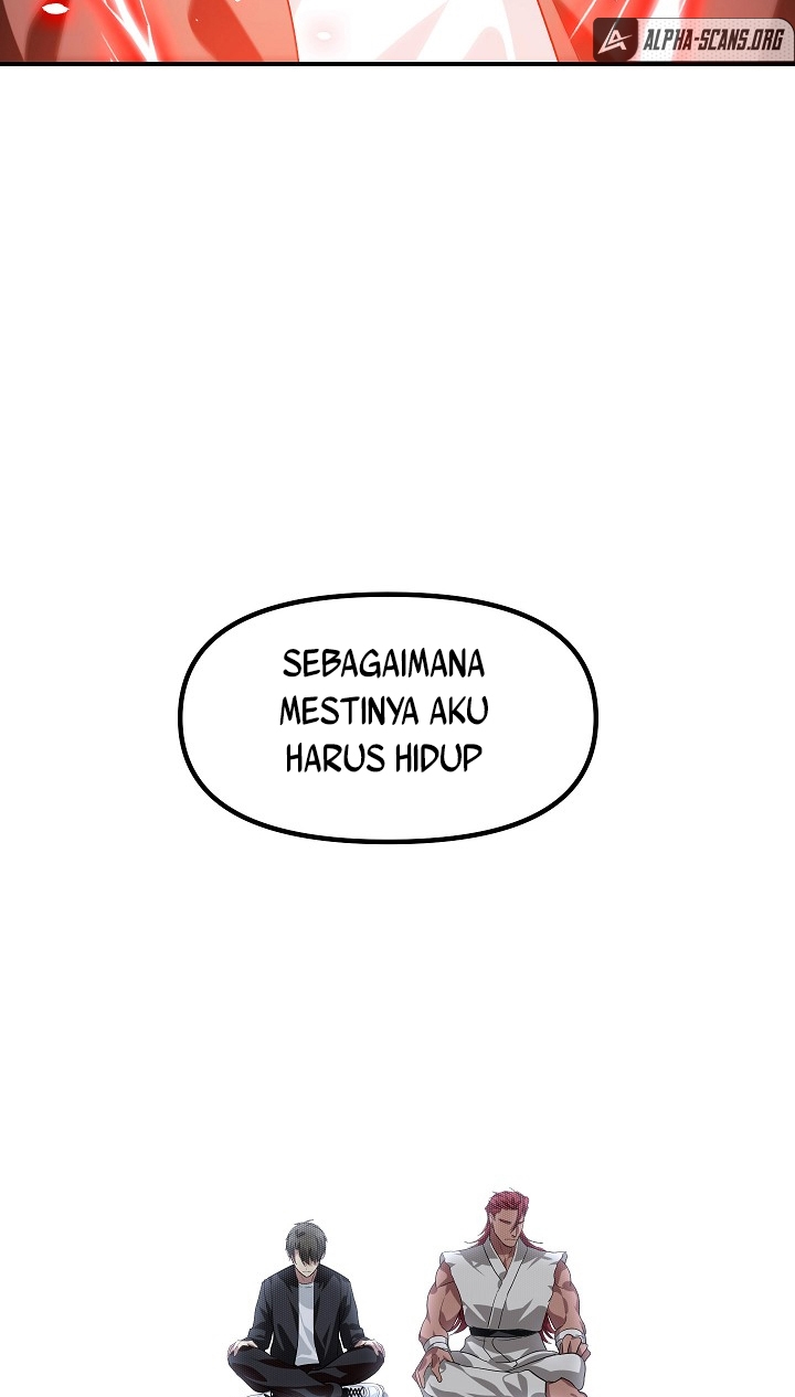 Chapter 64 - halaman 55