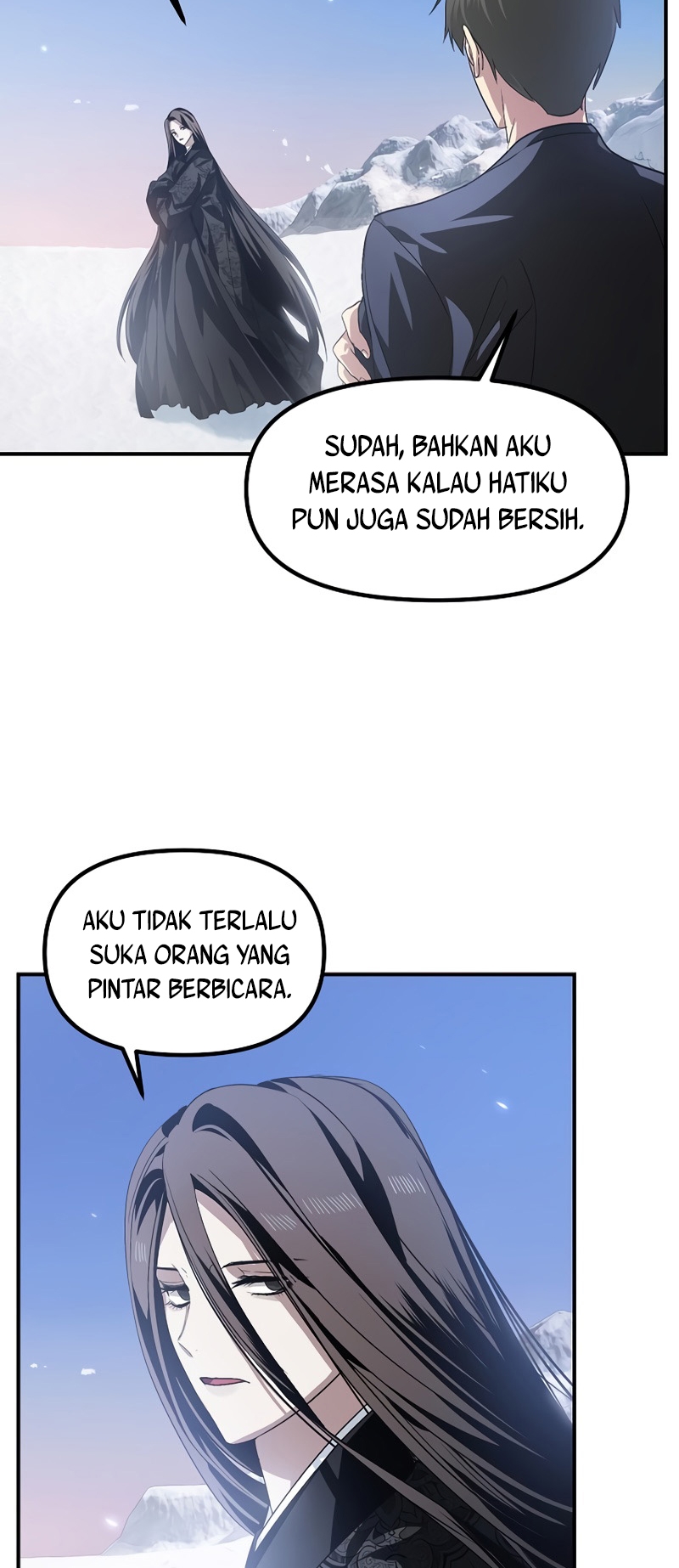 Chapter 63 - halaman 60