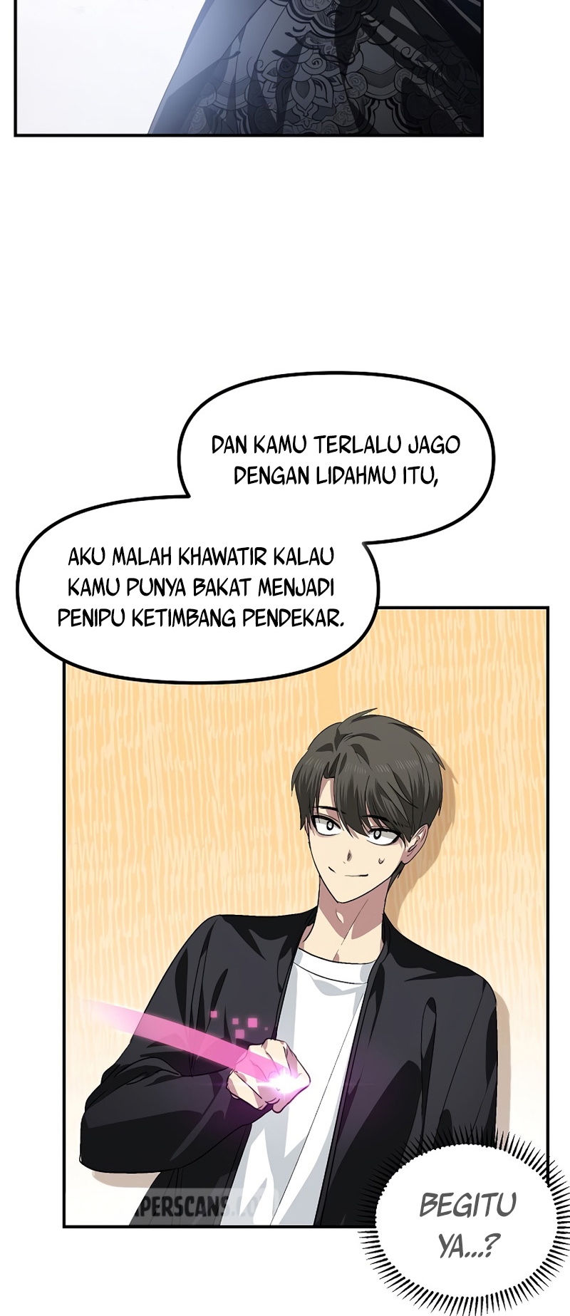 Chapter 63 - halaman 61