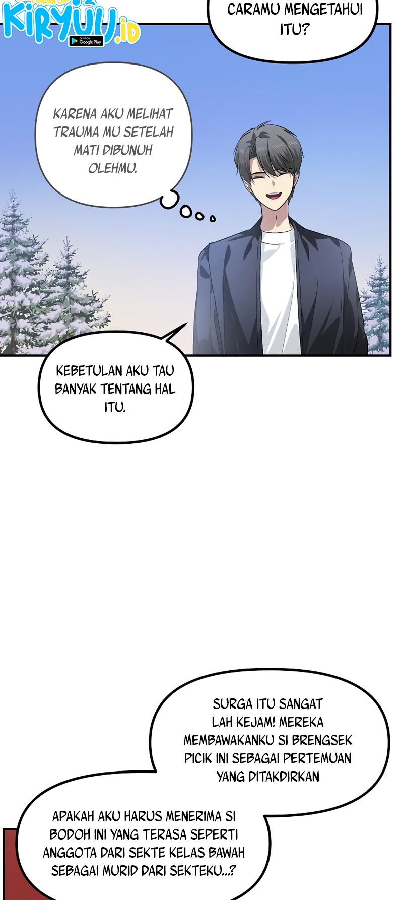 Chapter 63 - halaman 66