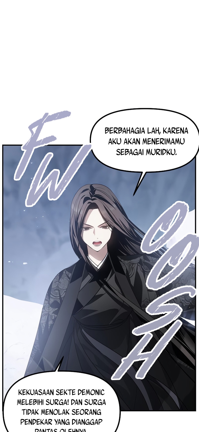 Chapter 63 - halaman 69