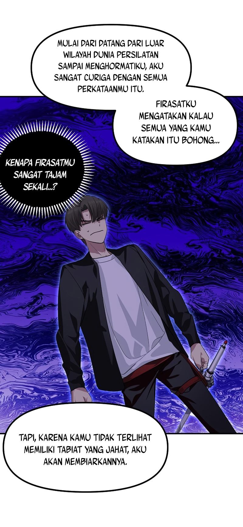 Chapter 63 - halaman 72
