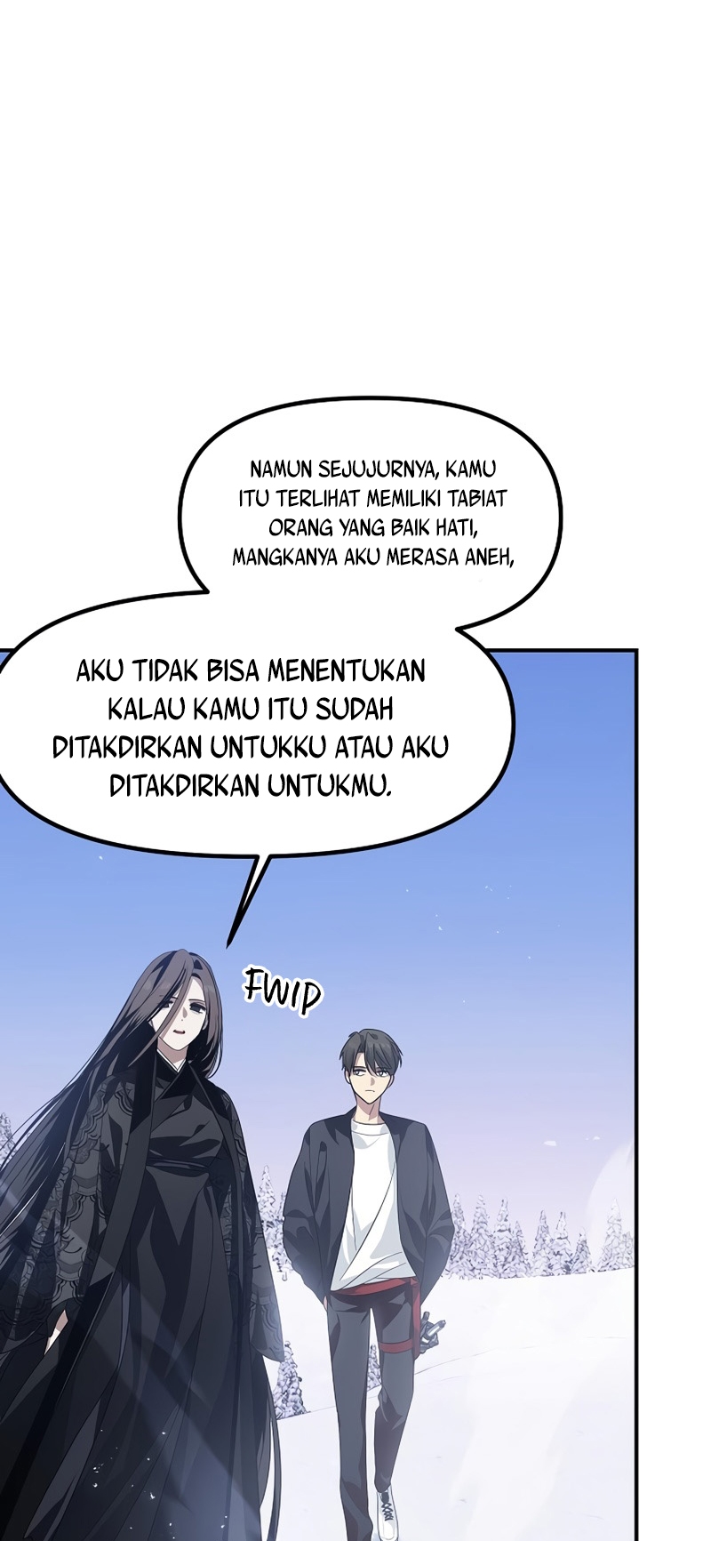 Chapter 63 - halaman 73