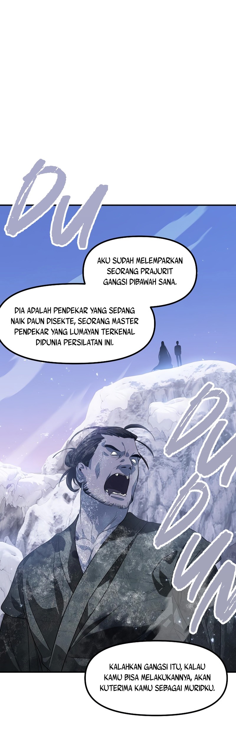 Chapter 63 - halaman 75