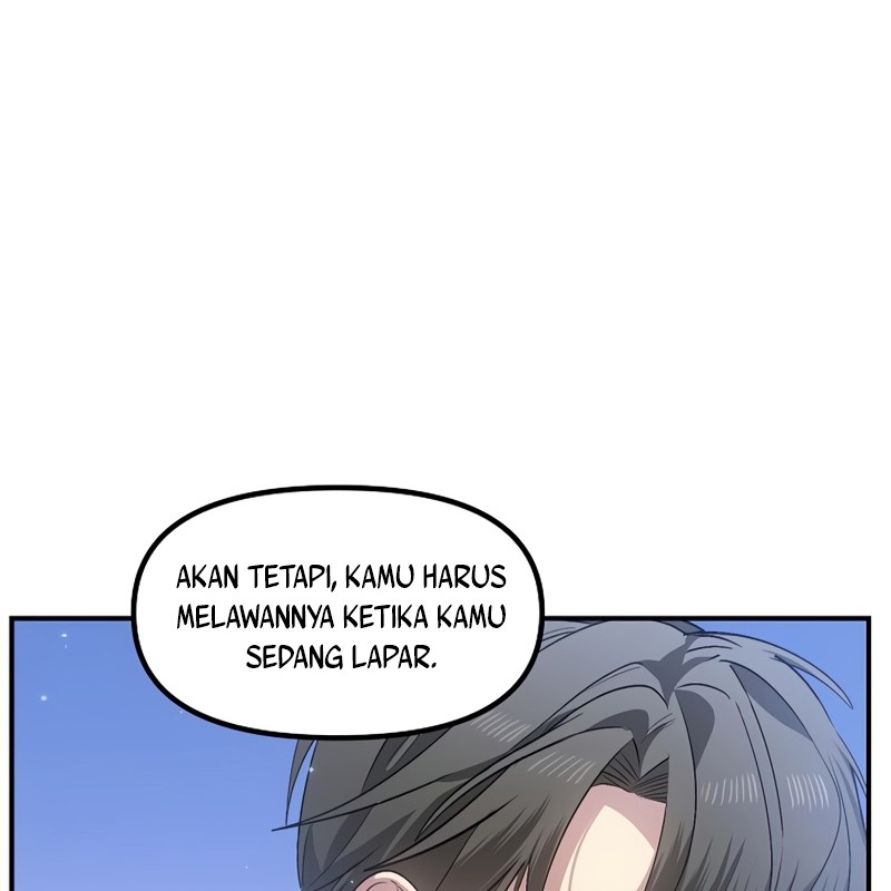 Chapter 63 - halaman 76
