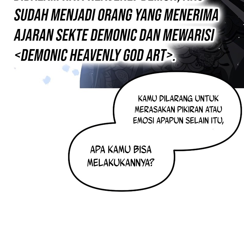 Chapter 63 - halaman 78