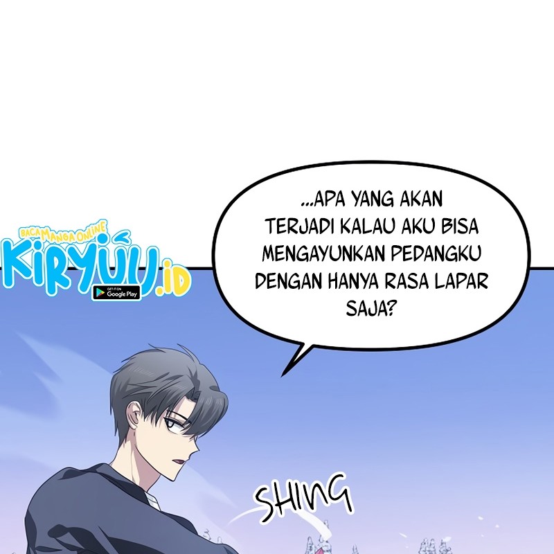 Chapter 63 - halaman 80