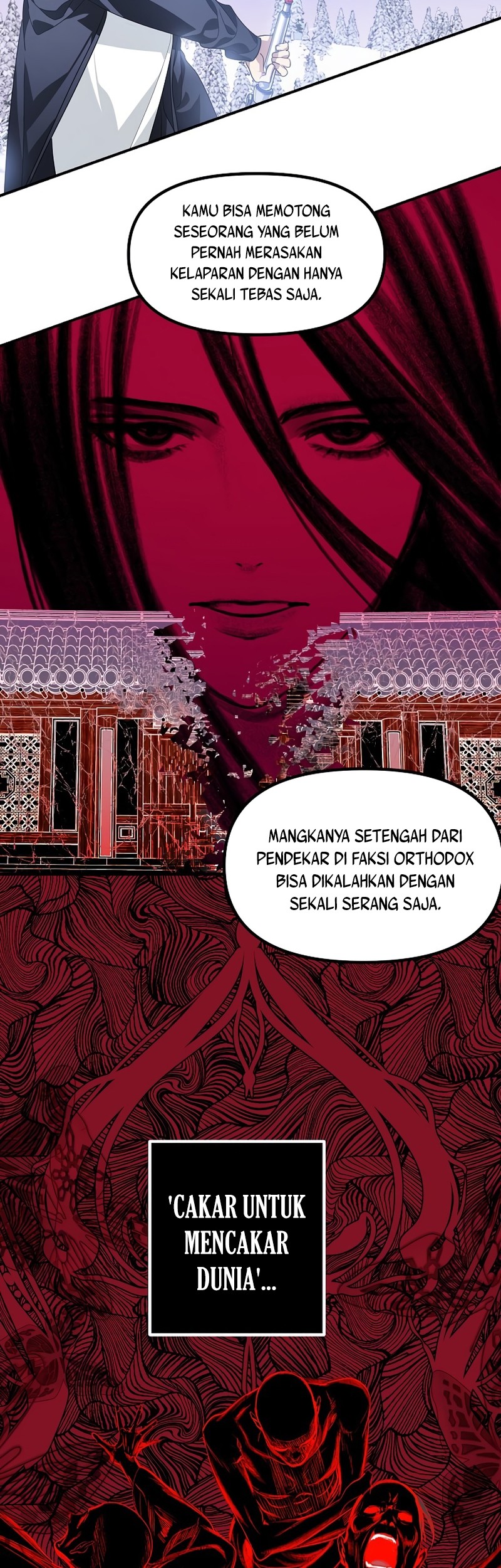 Chapter 63 - halaman 81