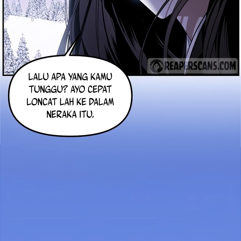 Chapter 63 - halaman 84