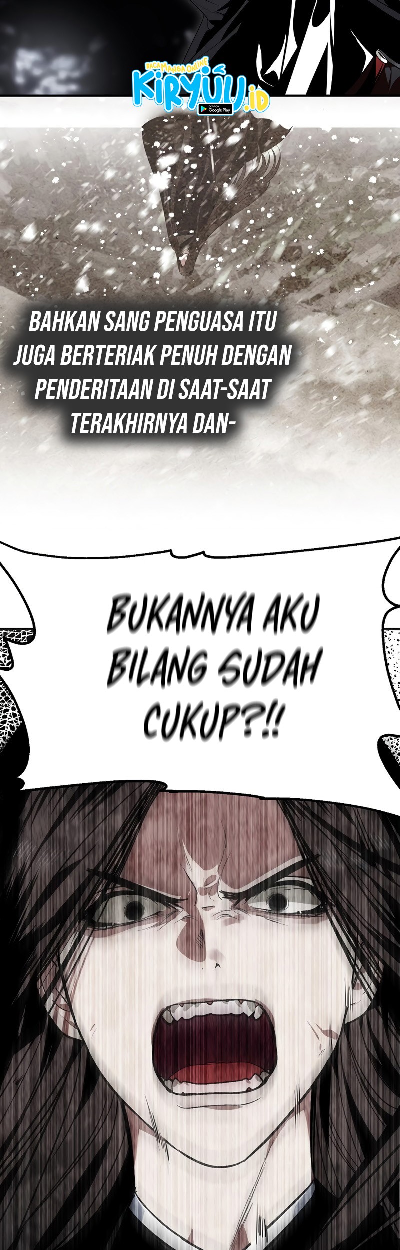 Chapter 62 - halaman 35
