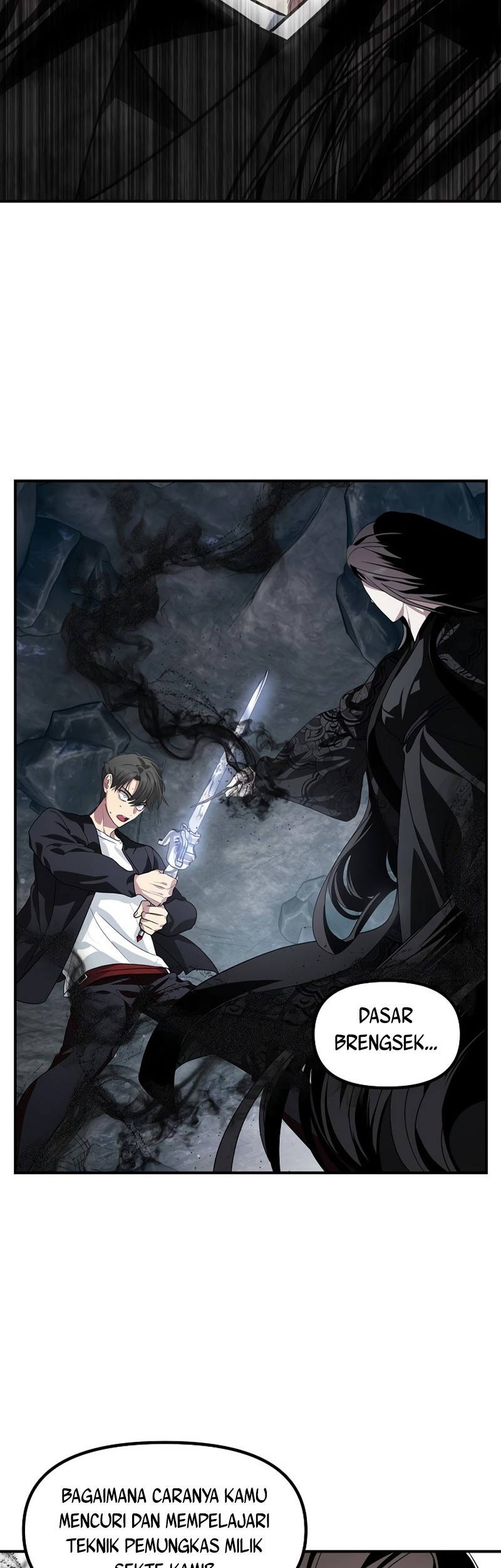 Chapter 62 - halaman 36