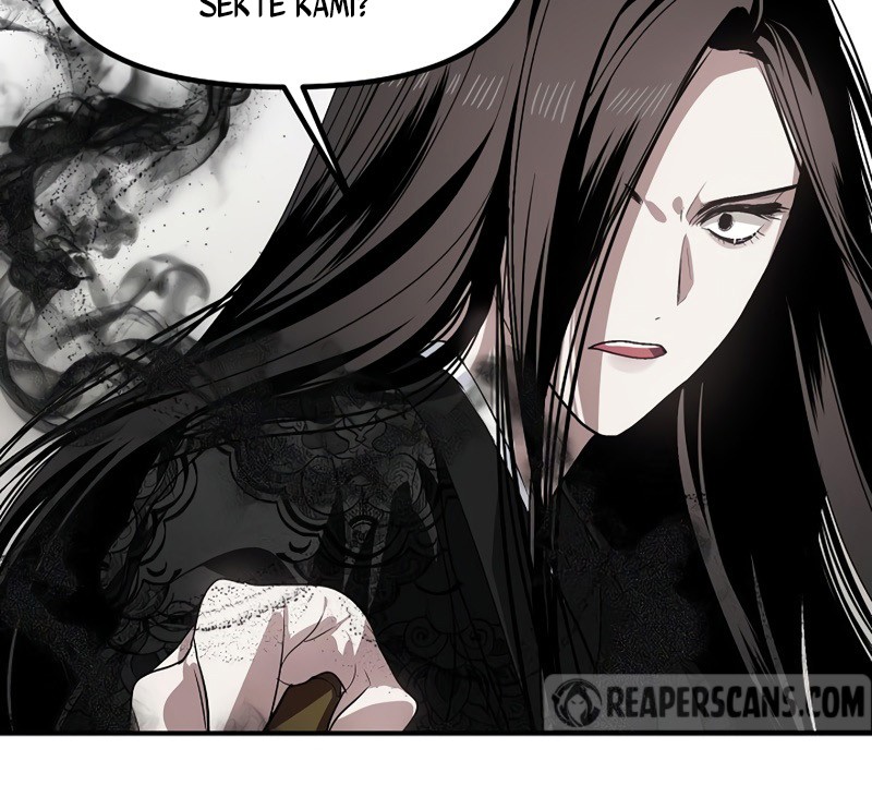Chapter 62 - halaman 37