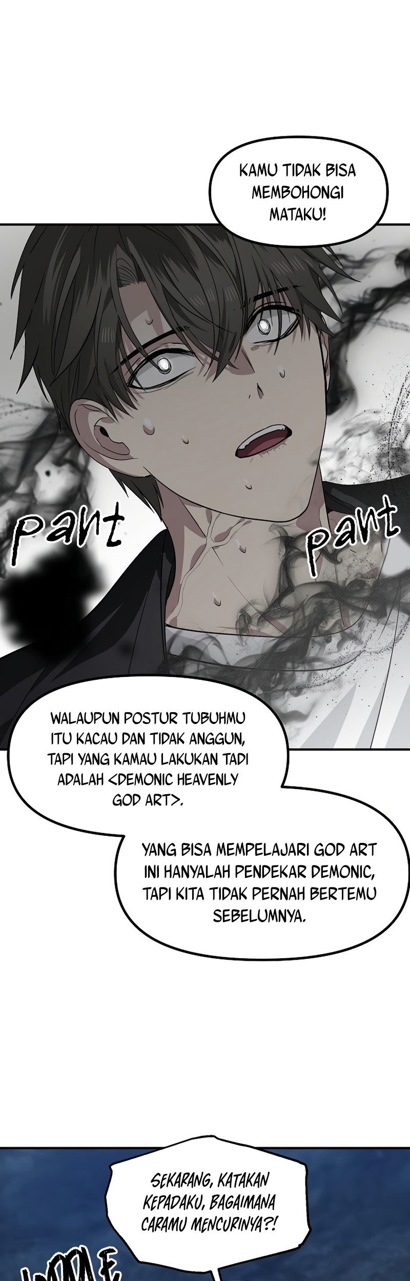 Chapter 62 - halaman 38