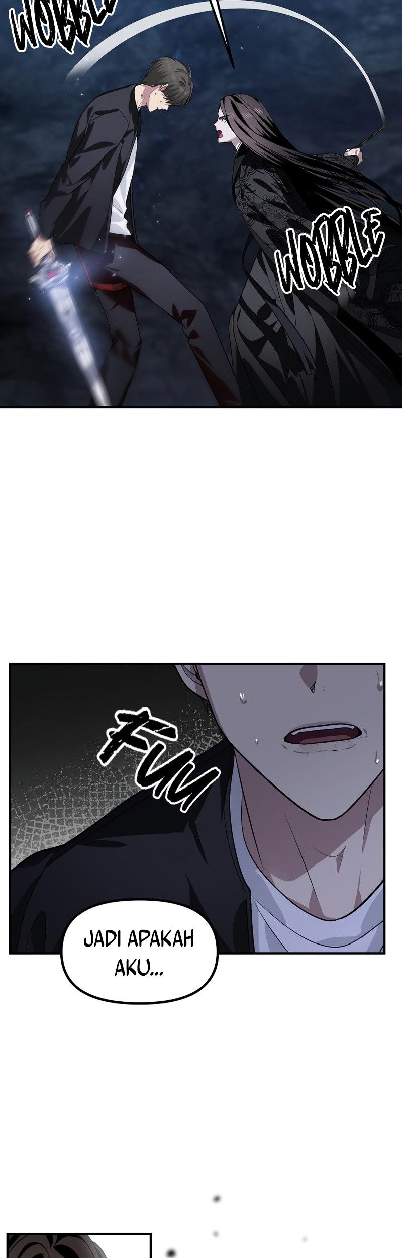 Chapter 62 - halaman 39
