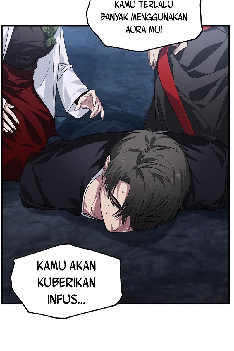 Chapter 62 - halaman 42