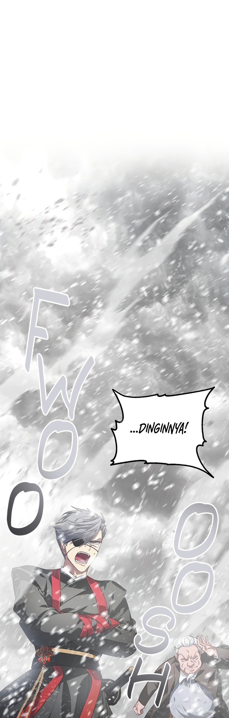 Chapter 61 - halaman 42